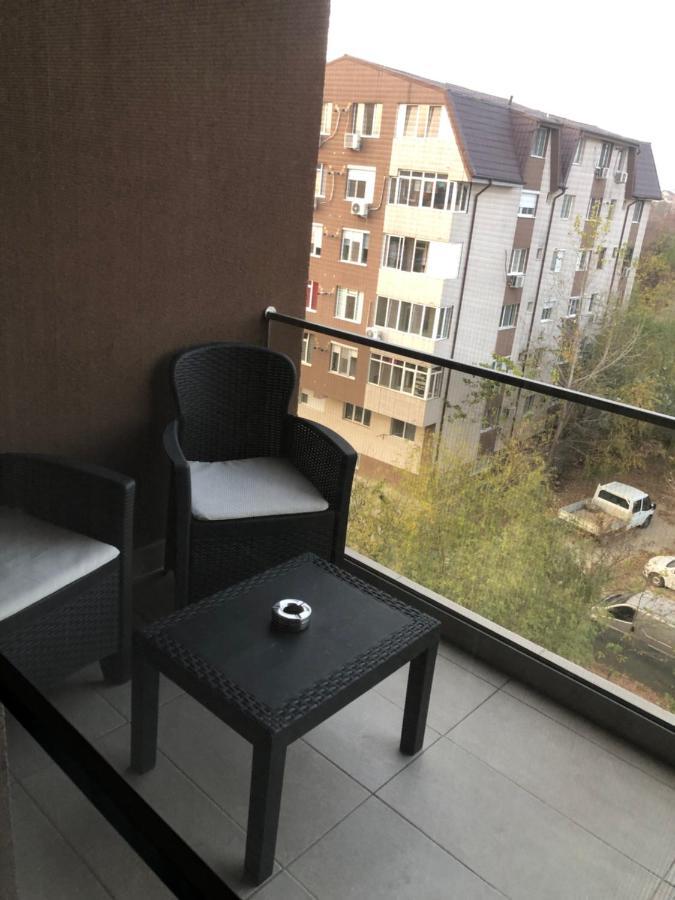 Dreams Escape Leilighet Craiova Eksteriør bilde